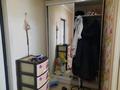 1-комнатная квартира · 41 м² · 4/10 этаж, мкр Юго-Восток, Таттимбета 18 за 17 млн ₸ в Караганде, Казыбек би р-н — фото 7