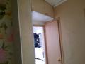 1-комнатная квартира · 41 м² · 4/10 этаж, мкр Юго-Восток, Таттимбета 18 за 17 млн ₸ в Караганде, Казыбек би р-н — фото 8