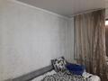1-комнатная квартира · 41 м² · 4/10 этаж, мкр Юго-Восток, Таттимбета 18 за 17 млн ₸ в Караганде, Казыбек би р-н — фото 9