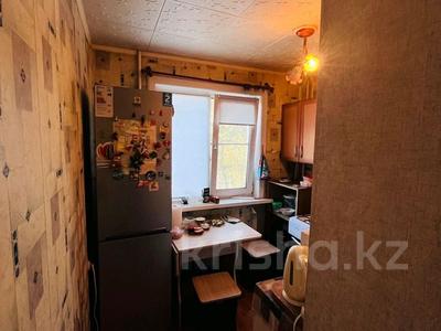 2-комнатная квартира · 44 м² · 2/5 этаж, Ярослава Гашека 2А — Набережная за 15.5 млн 〒 в Петропавловске