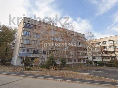 1-комнатная квартира · 36 м² · 3/5 этаж, Жарокова 290А — Левитана за 32 млн 〒 в Алматы, Бостандыкский р-н