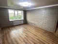 2-бөлмелі пәтер · 49.8 м² · 5/5 қабат, албабергенова, бағасы: 16 млн ₸ в Талдыкоргане, мкр Самал
