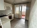 2-бөлмелі пәтер · 49.8 м² · 5/5 қабат, албабергенова, бағасы: 16 млн ₸ в Талдыкоргане, мкр Самал — фото 2