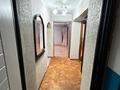 2-бөлмелі пәтер · 49.8 м² · 5/5 қабат, албабергенова, бағасы: 16 млн ₸ в Талдыкоргане, мкр Самал — фото 3