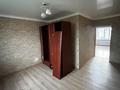 2-бөлмелі пәтер · 49.8 м² · 5/5 қабат, албабергенова, бағасы: 16 млн ₸ в Талдыкоргане, мкр Самал — фото 4