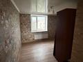 2-бөлмелі пәтер · 49.8 м² · 5/5 қабат, албабергенова, бағасы: 16 млн ₸ в Талдыкоргане, мкр Самал — фото 6