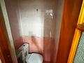 2-бөлмелі пәтер · 49.8 м² · 5/5 қабат, албабергенова, бағасы: 16 млн ₸ в Талдыкоргане, мкр Самал — фото 7