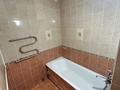 2-бөлмелі пәтер · 49.8 м² · 5/5 қабат, албабергенова, бағасы: 16 млн ₸ в Талдыкоргане, мкр Самал — фото 8