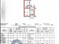 2-бөлмелі пәтер · 49.8 м² · 5/5 қабат, албабергенова, бағасы: 16 млн ₸ в Талдыкоргане, мкр Самал — фото 9