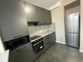 1-бөлмелі пәтер · 35 м² · 5/10 қабат, Жамбыла 116 — Досмухамедова, бағасы: 17 000 ₸ в Алматы, Алмалинский р-н
