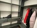 1-бөлмелі пәтер · 35 м² · 5/10 қабат, Жамбыла 116 — Досмухамедова, бағасы: 17 000 ₸ в Алматы, Алмалинский р-н — фото 13