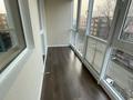1-бөлмелі пәтер · 35 м² · 5/10 қабат, Жамбыла 116 — Досмухамедова, бағасы: 17 000 ₸ в Алматы, Алмалинский р-н — фото 14