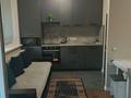 1-бөлмелі пәтер · 35 м² · 5/10 қабат, Жамбыла 116 — Досмухамедова, бағасы: 17 000 ₸ в Алматы, Алмалинский р-н — фото 2