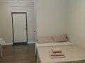 1-бөлмелі пәтер · 35 м² · 5/10 қабат, Жамбыла 116 — Досмухамедова, бағасы: 17 000 ₸ в Алматы, Алмалинский р-н — фото 5