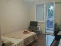 1-бөлмелі пәтер · 35 м² · 5/10 қабат, Жамбыла 116 — Досмухамедова, бағасы: 17 000 ₸ в Алматы, Алмалинский р-н — фото 8