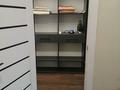 1-бөлмелі пәтер · 35 м² · 5/10 қабат, Жамбыла 116 — Досмухамедова, бағасы: 17 000 ₸ в Алматы, Алмалинский р-н — фото 16