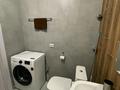 1-бөлмелі пәтер · 35 м² · 5/10 қабат, Жамбыла 116 — Досмухамедова, бағасы: 17 000 ₸ в Алматы, Алмалинский р-н — фото 11