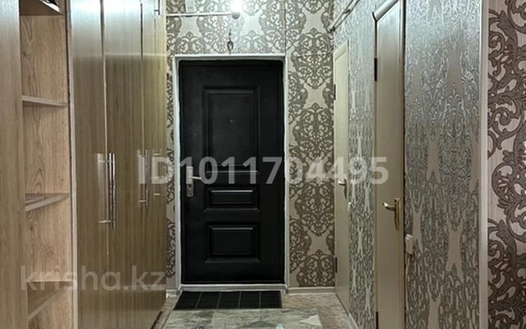 3-комнатная квартира · 80 м² · 5/7 этаж, Атшабар — Желтоксан-толе би за 33 млн ₸ в Таразе — фото 2
