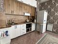 3-комнатная квартира · 80 м² · 5/7 этаж, Атшабар — Желтоксан-толе би за 33 млн ₸ в Таразе — фото 6