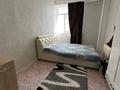3-комнатная квартира · 80 м² · 5/7 этаж, Атшабар — Желтоксан-толе би за 33 млн ₸ в Таразе — фото 7