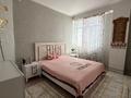 3-комнатная квартира · 80 м² · 5/7 этаж, Атшабар — Желтоксан-толе би за 33 млн ₸ в Таразе — фото 8