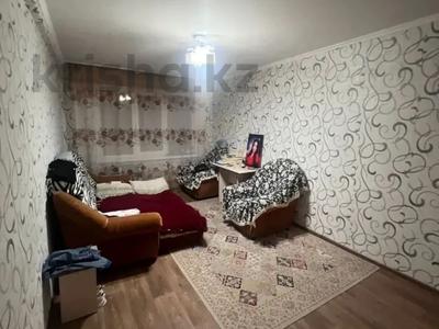 Продажа квартир в Восточно-Казахстанской обл.: 1-комнатная квартира · 33 м² · 2/5 этаж, Сатпаева 8 за 13 млн 〒 1-комнатная квартира · 33 м² · 2/5 этаж, Сатпаева 8 за 13 млн 〒 в Усть-Каменогорске