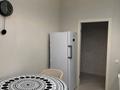 2-комнатная квартира · 78.1 м² · 3/12 этаж, Достык 8/2 за 66.5 млн ₸ в Астане, Есильский р-н — фото 2