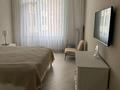2-комнатная квартира · 78.1 м² · 3/12 этаж, Достык 8/2 за 66.5 млн ₸ в Астане, Есильский р-н — фото 4