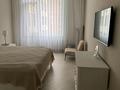 2-комнатная квартира · 78.1 м² · 3/12 этаж, Достык 8/2 за 66.5 млн ₸ в Астане, Есильский р-н — фото 5