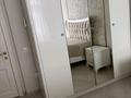 2-комнатная квартира · 78.1 м² · 3/12 этаж, Достык 8/2 за 66.5 млн ₸ в Астане, Есильский р-н — фото 6
