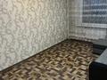 2-комнатная квартира, 58 м², 5/9 этаж, мкр Аксай-4 92 за 32 млн 〒 в Алматы, Ауэзовский р-н — фото 3