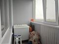2-бөлмелі пәтер · 51 м² · 9/10 қабат, Володарского, бағасы: ~ 22.3 млн ₸ в Петропавловске — фото 10