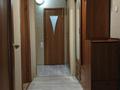 2-бөлмелі пәтер · 51 м² · 9/10 қабат, Володарского, бағасы: ~ 22.3 млн ₸ в Петропавловске — фото 9