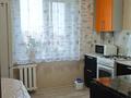 2-бөлмелі пәтер · 51 м² · 9/10 қабат, Володарского, бағасы: ~ 22.3 млн ₸ в Петропавловске — фото 7