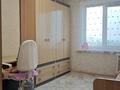2-бөлмелі пәтер · 51 м² · 9/10 қабат, Володарского, бағасы: ~ 22.3 млн ₸ в Петропавловске — фото 4