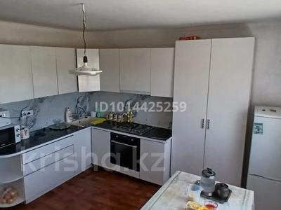 Отдельный дом · 4 комнаты · 107 м² · 25 сот., Танабаев 29/1 за 16 млн ₸ в Айыртау