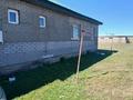 Отдельный дом · 4 комнаты · 107 м² · 25 сот., Танабаев 29/1 за 16 млн ₸ в Айыртау — фото 3