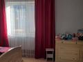 Отдельный дом · 3 комнаты · 104 м² · 10 сот., 70 лет октября за 22 млн ₸ в Садовом — фото 4