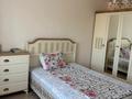 4-бөлмелі пәтер · 87.6 м² · 3/5 қабат, 3 микрорайон 24, бағасы: 26 млн ₸ в Атырау, мкр Авангард-3