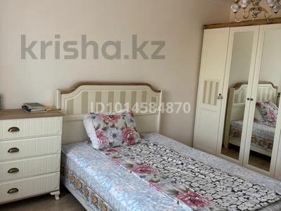 4-бөлмелі пәтер · 87.6 м² · 3/5 қабат, 3 микрорайон 24, бағасы: 26 млн ₸ в Атырау, мкр Авангард-3