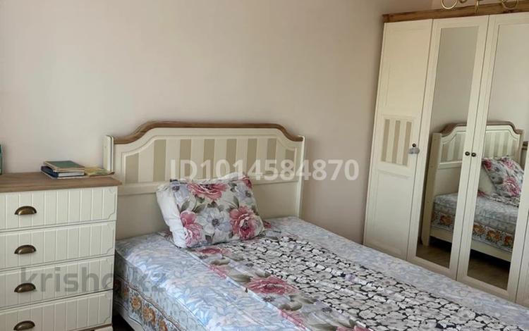 4-бөлмелі пәтер · 87.6 м² · 3/5 қабат, 3 микрорайон 24, бағасы: 26 млн ₸ в Атырау, мкр Авангард-3 — фото 2