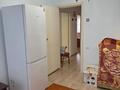 4-бөлмелі пәтер · 87.6 м² · 3/5 қабат, 3 микрорайон 24, бағасы: 26 млн ₸ в Атырау, мкр Авангард-3 — фото 10
