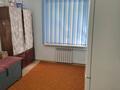 4-бөлмелі пәтер · 87.6 м² · 3/5 қабат, 3 микрорайон 24, бағасы: 26 млн ₸ в Атырау, мкр Авангард-3 — фото 11