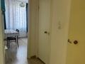 4-бөлмелі пәтер · 87.6 м² · 3/5 қабат, 3 микрорайон 24, бағасы: 26 млн ₸ в Атырау, мкр Авангард-3 — фото 12