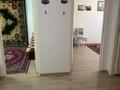 4-бөлмелі пәтер · 87.6 м² · 3/5 қабат, 3 микрорайон 24, бағасы: 26 млн ₸ в Атырау, мкр Авангард-3 — фото 13