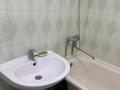 4-бөлмелі пәтер · 87.6 м² · 3/5 қабат, 3 микрорайон 24, бағасы: 26 млн ₸ в Атырау, мкр Авангард-3 — фото 14
