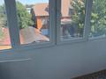 4-бөлмелі пәтер · 87.6 м² · 3/5 қабат, 3 микрорайон 24, бағасы: 26 млн ₸ в Атырау, мкр Авангард-3 — фото 15