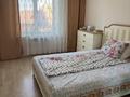 4-бөлмелі пәтер · 87.6 м² · 3/5 қабат, 3 микрорайон 24, бағасы: 26 млн ₸ в Атырау, мкр Авангард-3 — фото 2