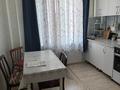 4-бөлмелі пәтер · 87.6 м² · 3/5 қабат, 3 микрорайон 24, бағасы: 26 млн ₸ в Атырау, мкр Авангард-3 — фото 3