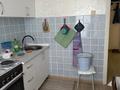 4-бөлмелі пәтер · 87.6 м² · 3/5 қабат, 3 микрорайон 24, бағасы: 26 млн ₸ в Атырау, мкр Авангард-3 — фото 4